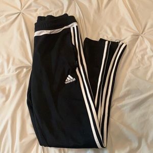 Adidas Joggers